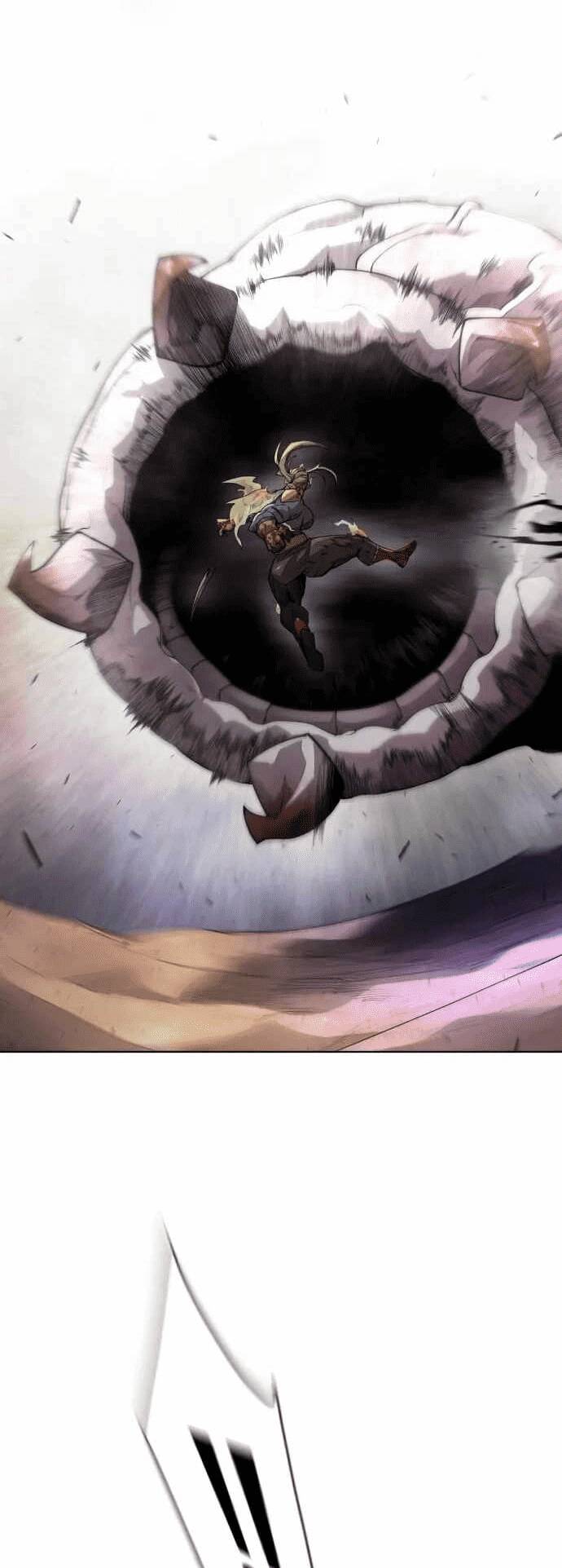 Kĩ Nguyên Của Anh Hùng Chap 139 - Next Chap 140