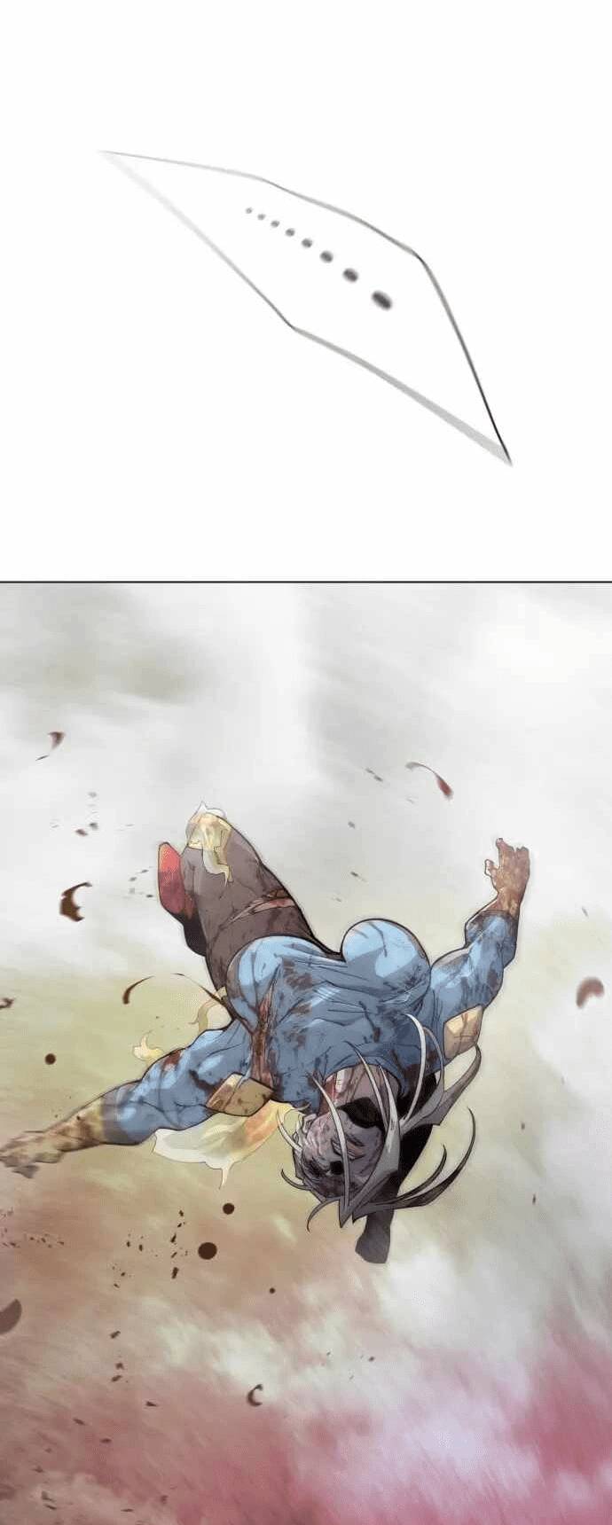 Kĩ Nguyên Của Anh Hùng Chap 139 - Next Chap 140