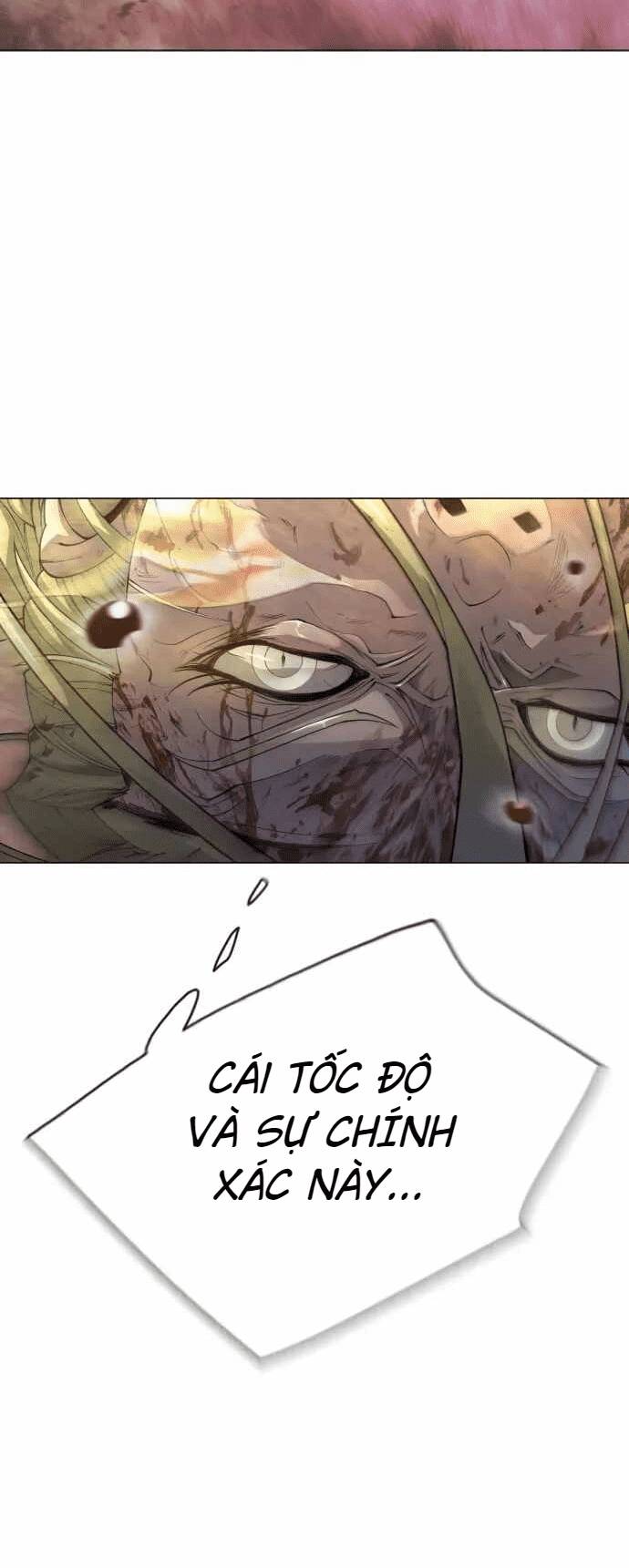 Kĩ Nguyên Của Anh Hùng Chap 139 - Next Chap 140