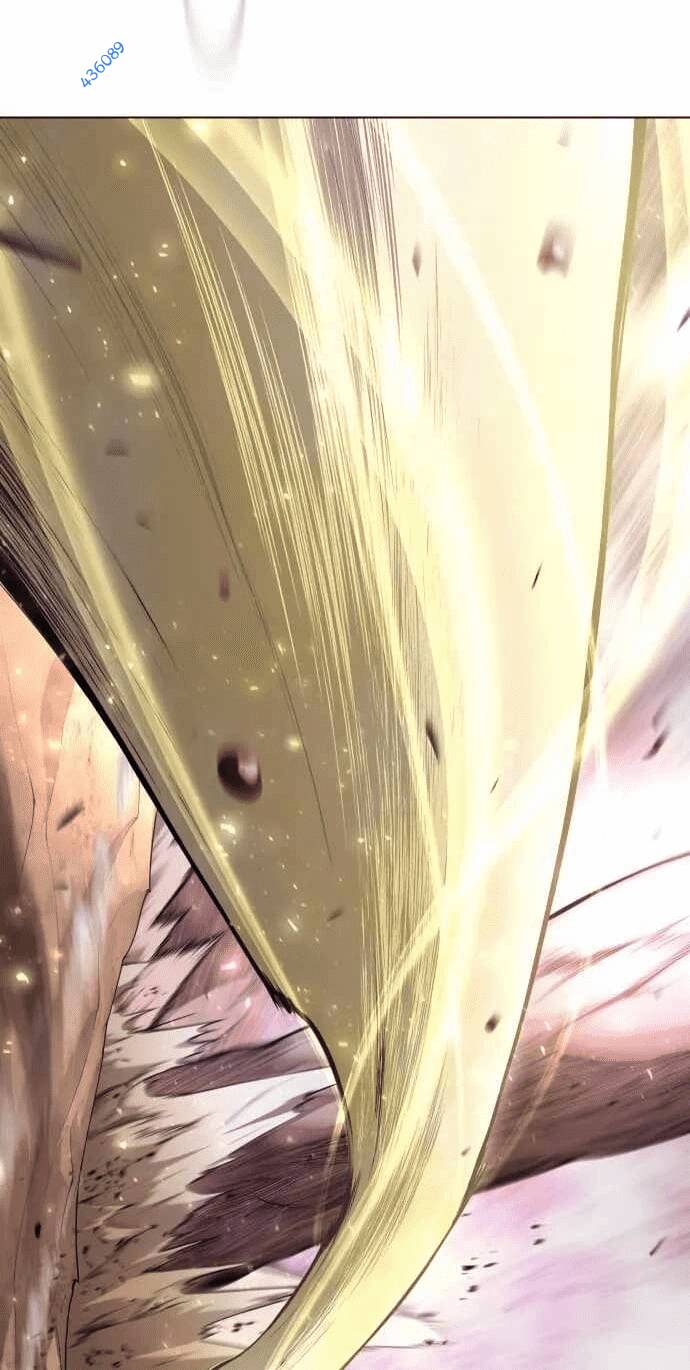 Kĩ Nguyên Của Anh Hùng Chap 139 - Next Chap 140