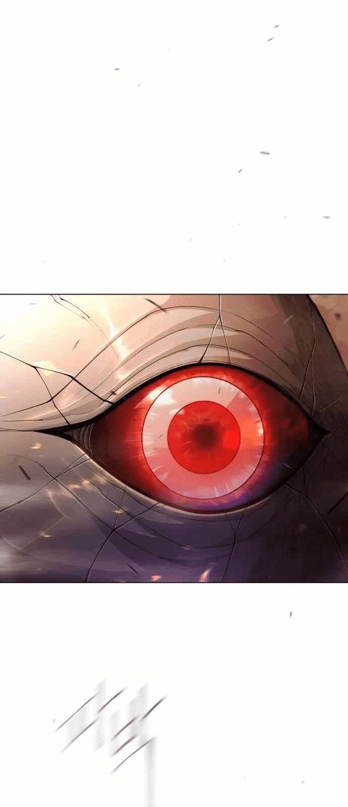 Kĩ Nguyên Của Anh Hùng Chap 139 - Next Chap 140