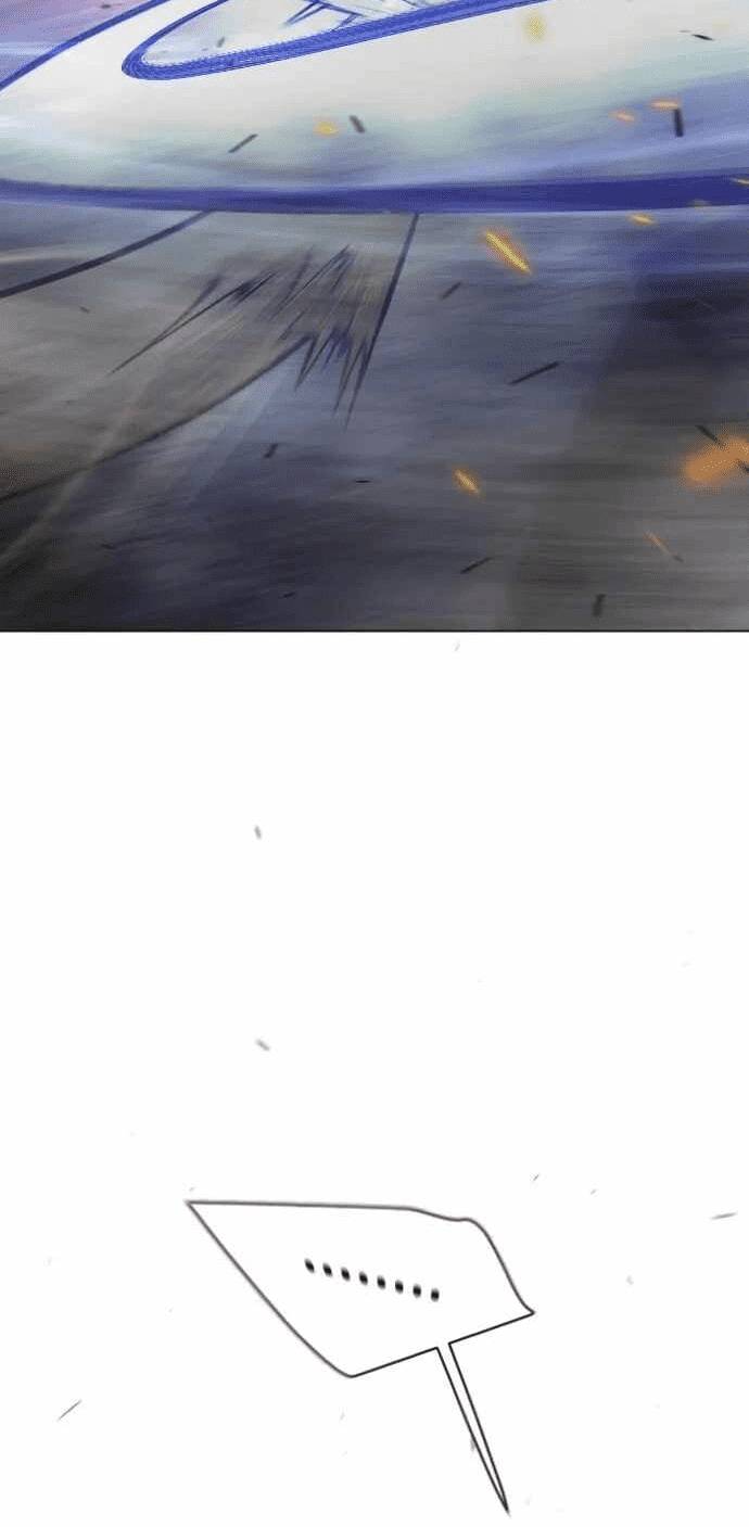 Kĩ Nguyên Của Anh Hùng Chap 139 - Next Chap 140