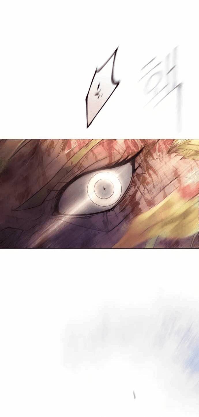 Kĩ Nguyên Của Anh Hùng Chap 139 - Next Chap 140