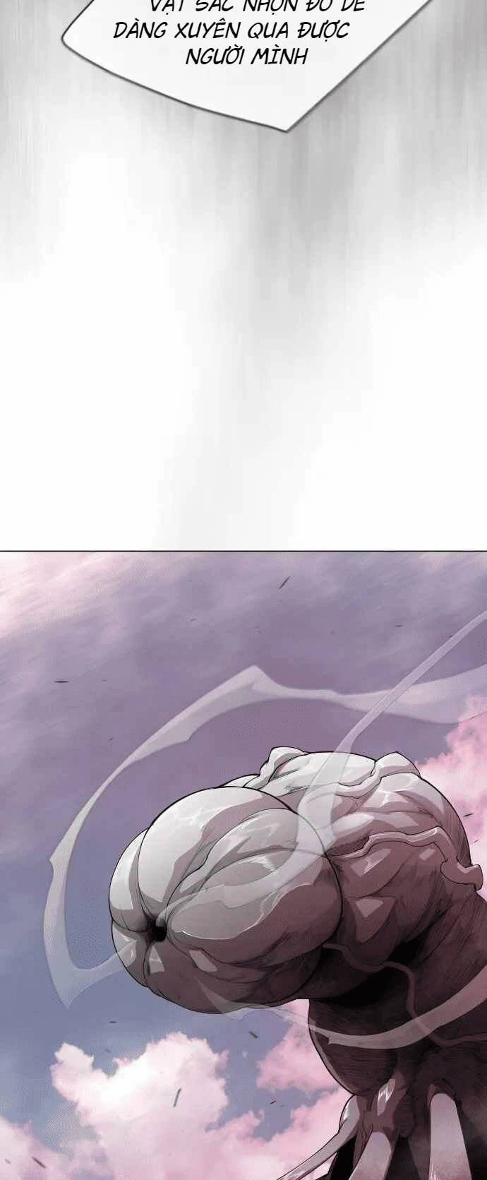 Kĩ Nguyên Của Anh Hùng Chap 139 - Next Chap 140