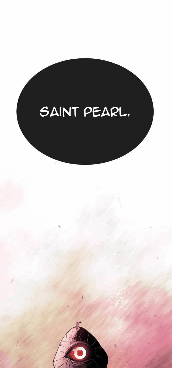 Kĩ Nguyên Của Anh Hùng Chap 139 - Next Chap 140