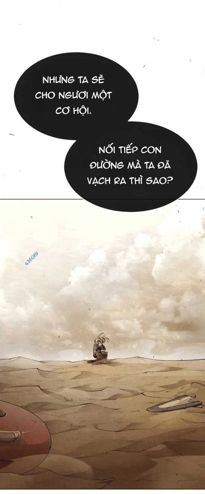 Kĩ Nguyên Của Anh Hùng Chap 139 - Next Chap 140