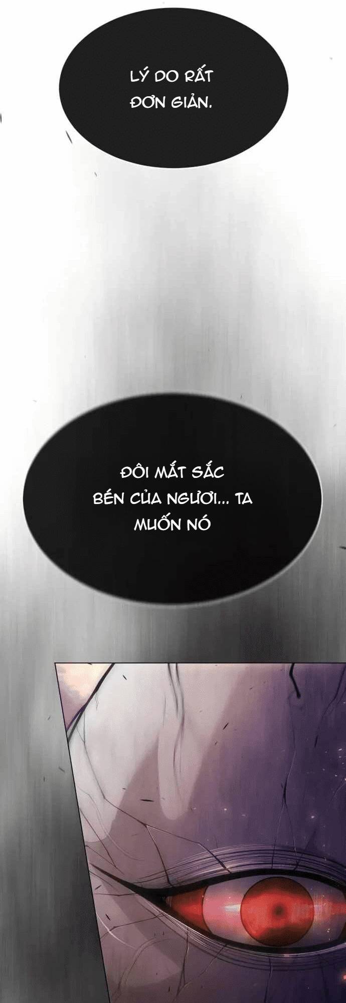 Kĩ Nguyên Của Anh Hùng Chap 139 - Next Chap 140