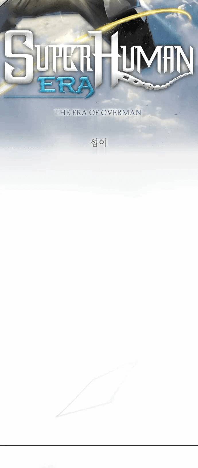 Kĩ Nguyên Của Anh Hùng Chap 139 - Next Chap 140