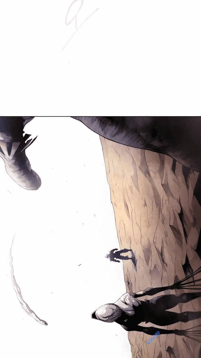 Kĩ Nguyên Của Anh Hùng Chap 139 - Next Chap 140