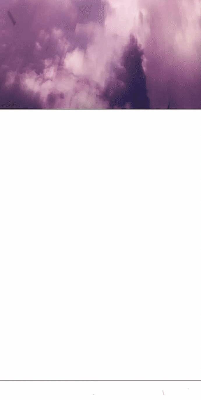 Kĩ Nguyên Của Anh Hùng Chap 139 - Next Chap 140