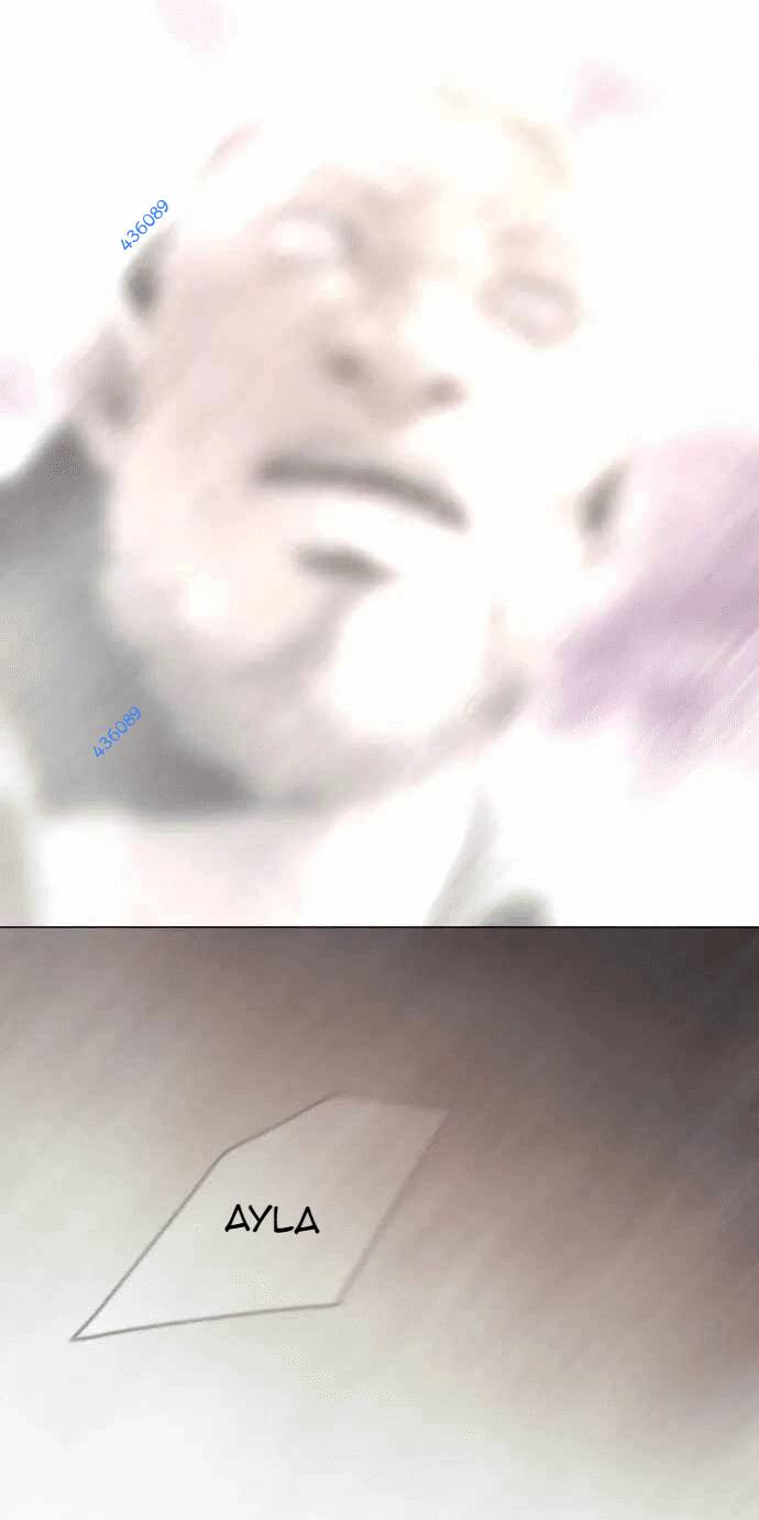 Kĩ Nguyên Của Anh Hùng Chap 139 - Next Chap 140