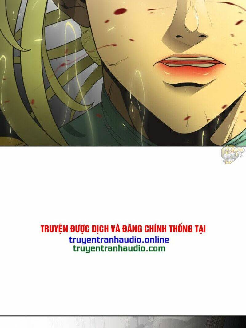 Kĩ Nguyên Của Anh Hùng Chap 14 - Next Chap 15