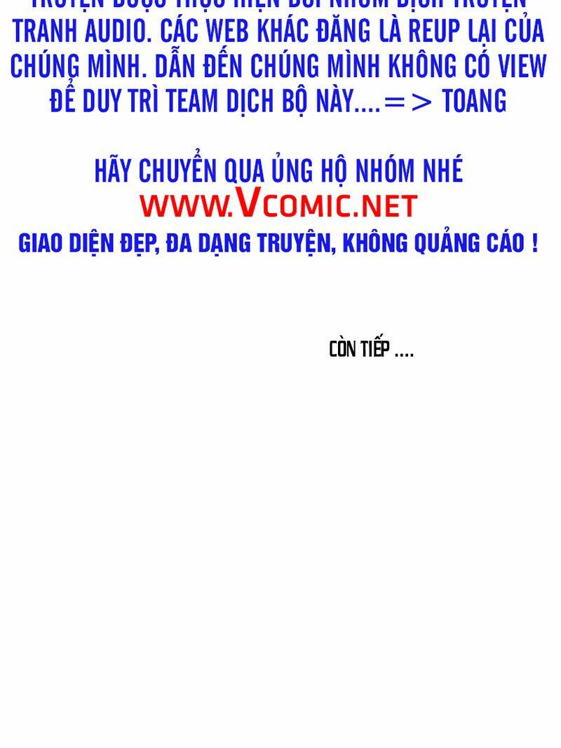 Kĩ Nguyên Của Anh Hùng Chap 14 - Next Chap 15