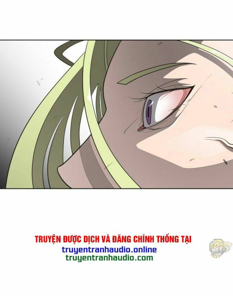 Kĩ Nguyên Của Anh Hùng Chap 14 - Next Chap 15