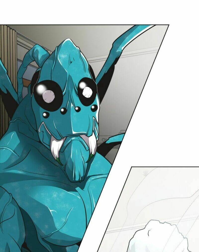 Kĩ Nguyên Của Anh Hùng Chap 14 - Next Chap 15