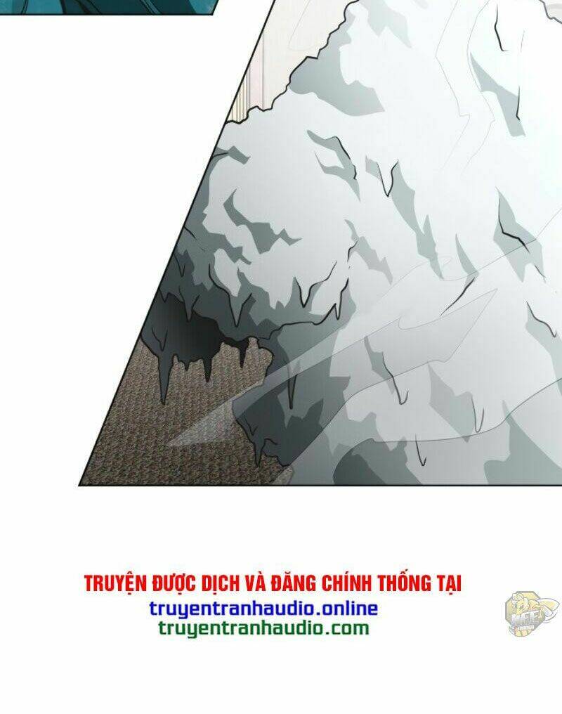 Kĩ Nguyên Của Anh Hùng Chap 14 - Next Chap 15