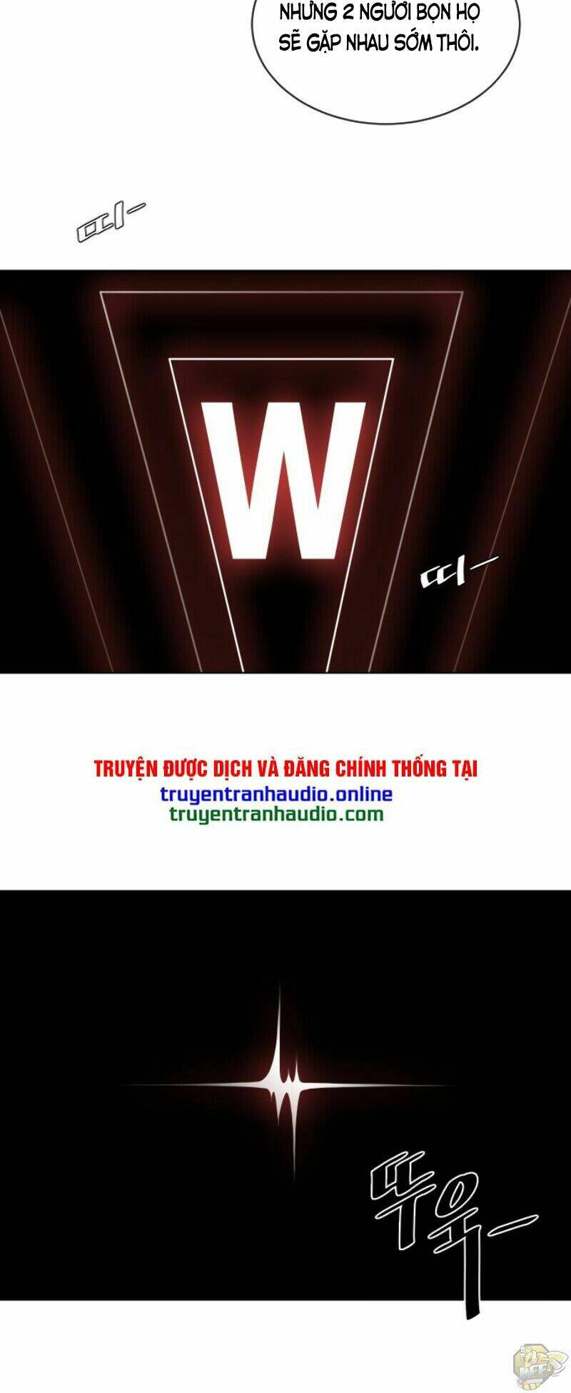 Kĩ Nguyên Của Anh Hùng Chap 14 - Next Chap 15