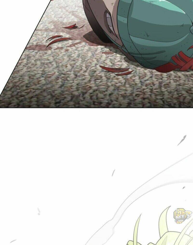 Kĩ Nguyên Của Anh Hùng Chap 14 - Next Chap 15