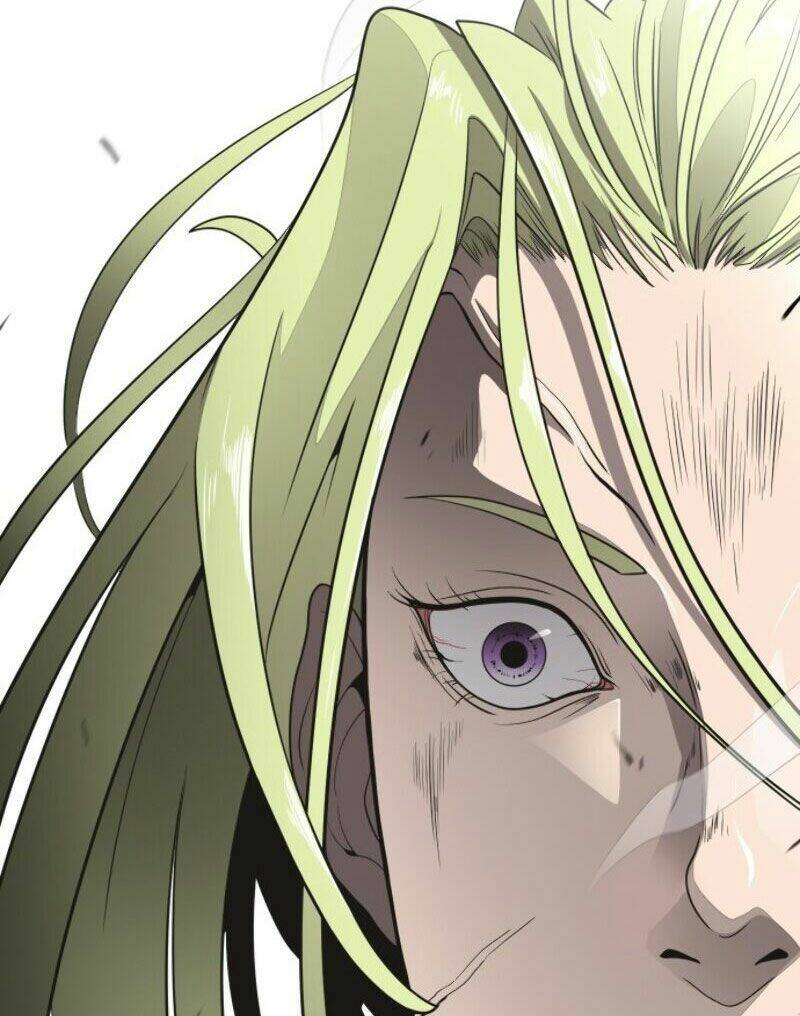 Kĩ Nguyên Của Anh Hùng Chap 14 - Next Chap 15