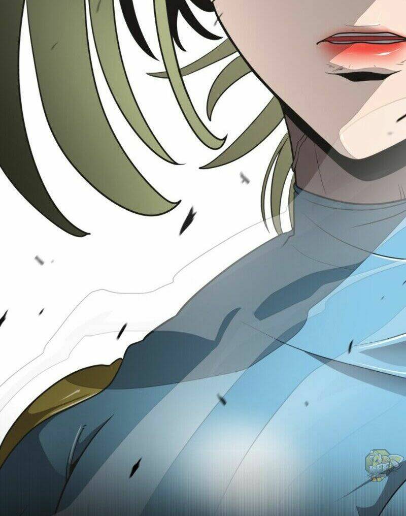 Kĩ Nguyên Của Anh Hùng Chap 14 - Next Chap 15