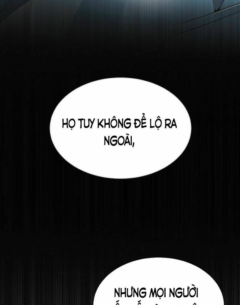 Kĩ Nguyên Của Anh Hùng Chap 14 - Next Chap 15