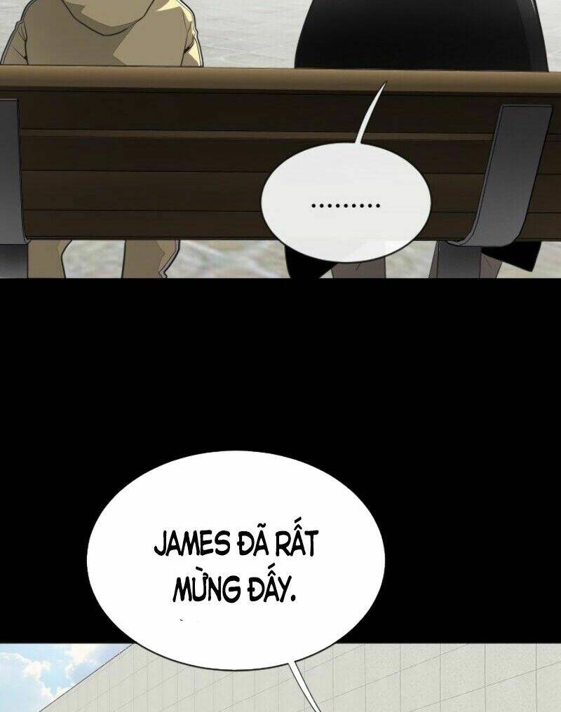 Kĩ Nguyên Của Anh Hùng Chap 14 - Next Chap 15