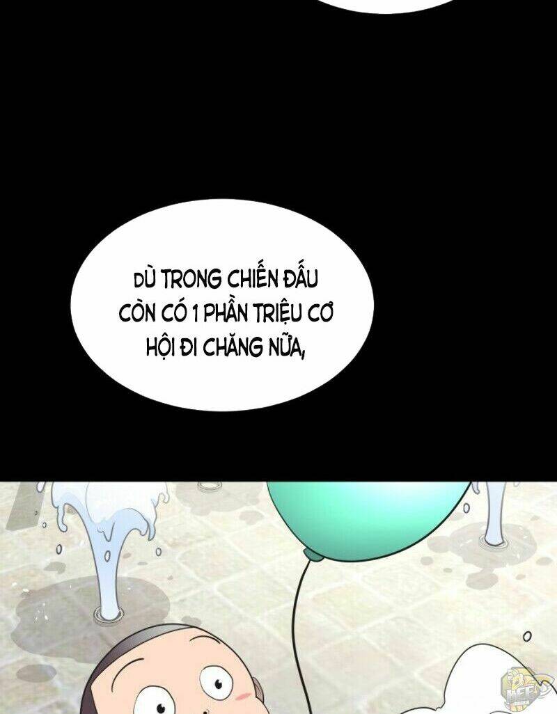 Kĩ Nguyên Của Anh Hùng Chap 14 - Next Chap 15