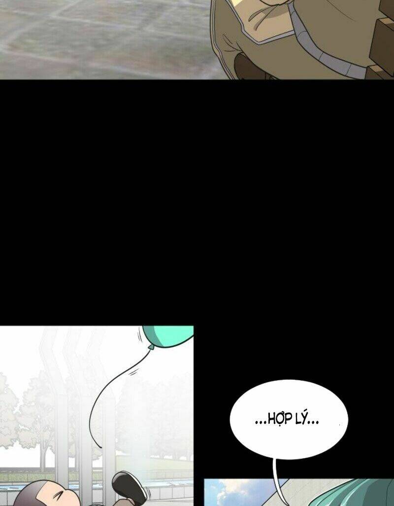 Kĩ Nguyên Của Anh Hùng Chap 14 - Next Chap 15