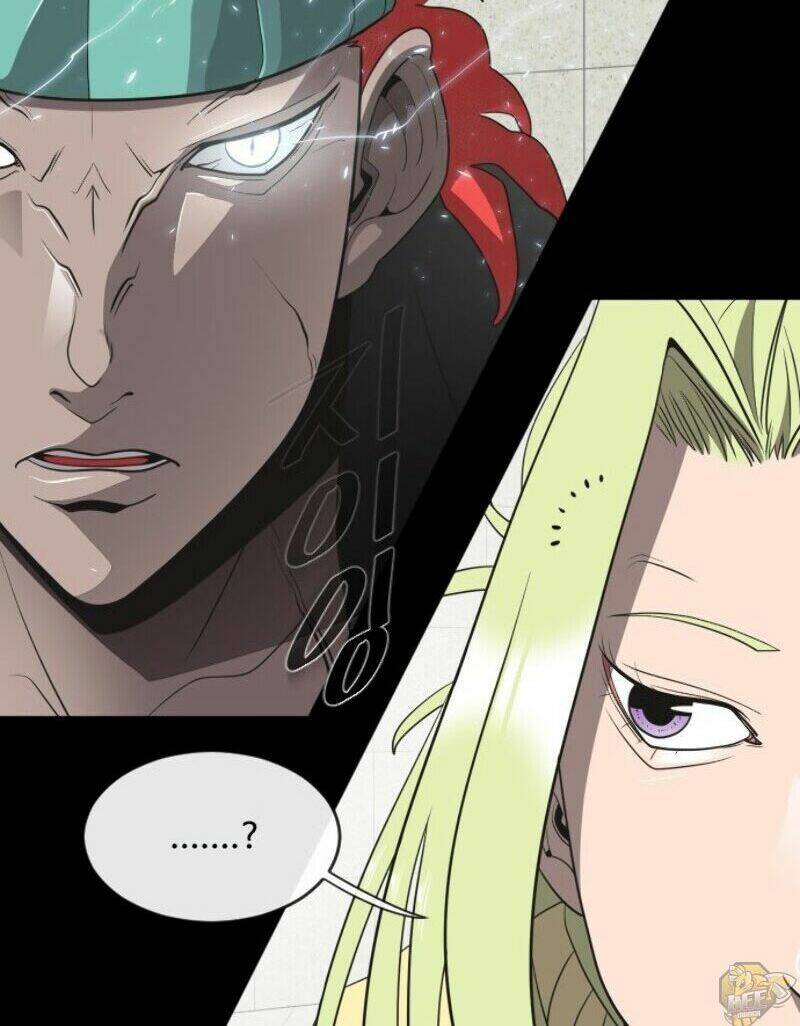 Kĩ Nguyên Của Anh Hùng Chap 14 - Next Chap 15