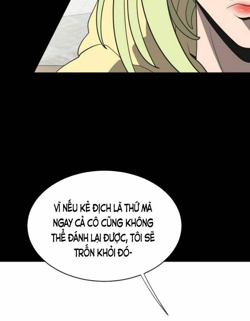 Kĩ Nguyên Của Anh Hùng Chap 14 - Next Chap 15