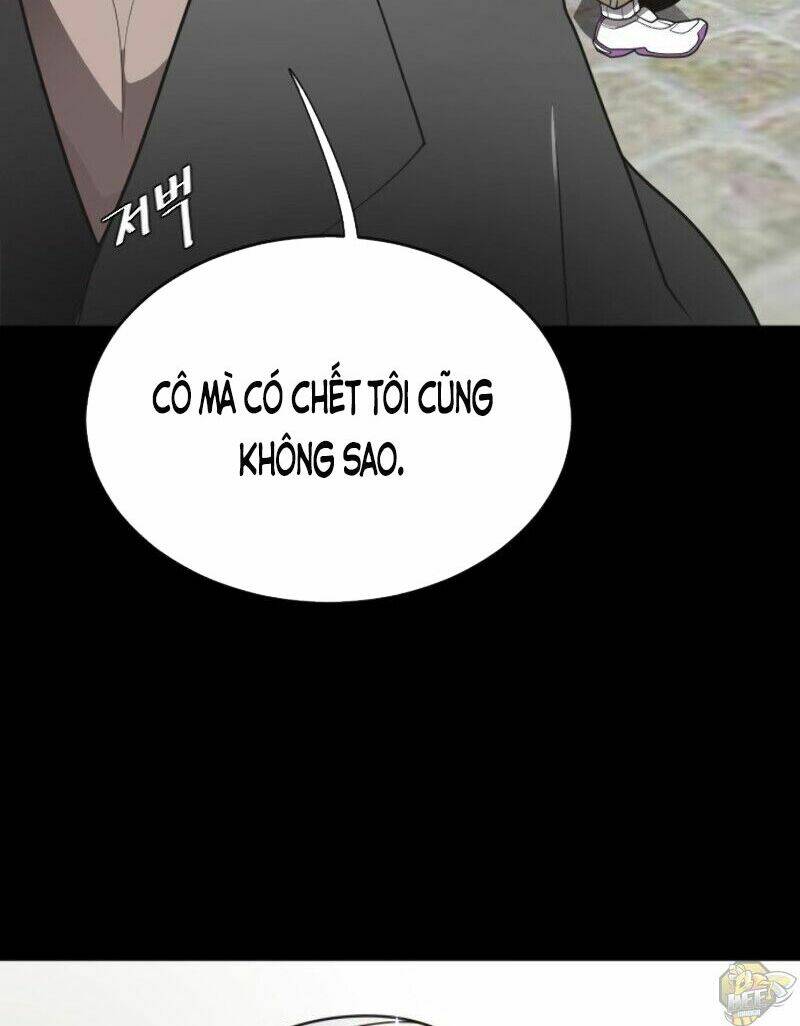 Kĩ Nguyên Của Anh Hùng Chap 14 - Next Chap 15