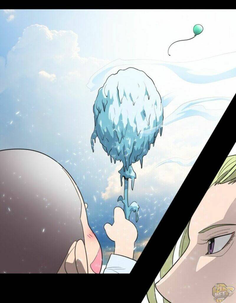 Kĩ Nguyên Của Anh Hùng Chap 14 - Next Chap 15