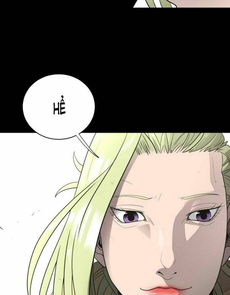 Kĩ Nguyên Của Anh Hùng Chap 14 - Next Chap 15