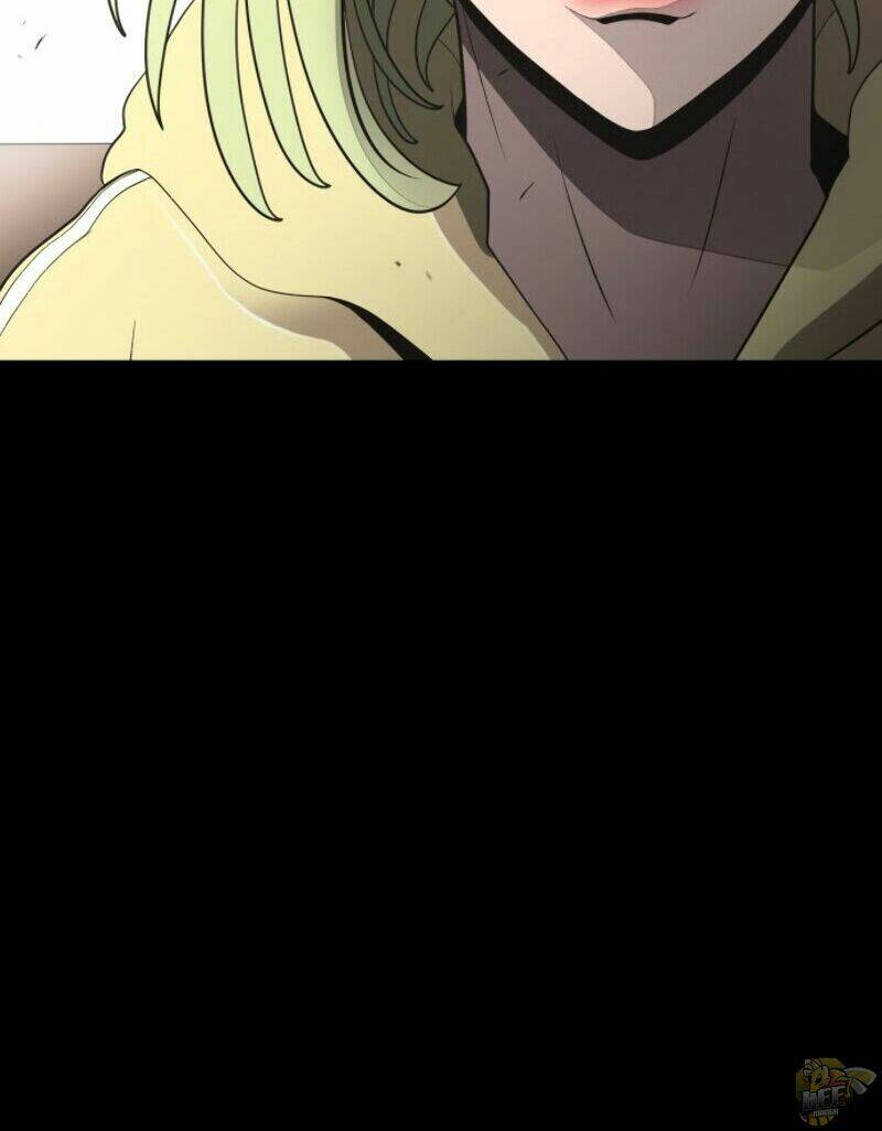 Kĩ Nguyên Của Anh Hùng Chap 14 - Next Chap 15