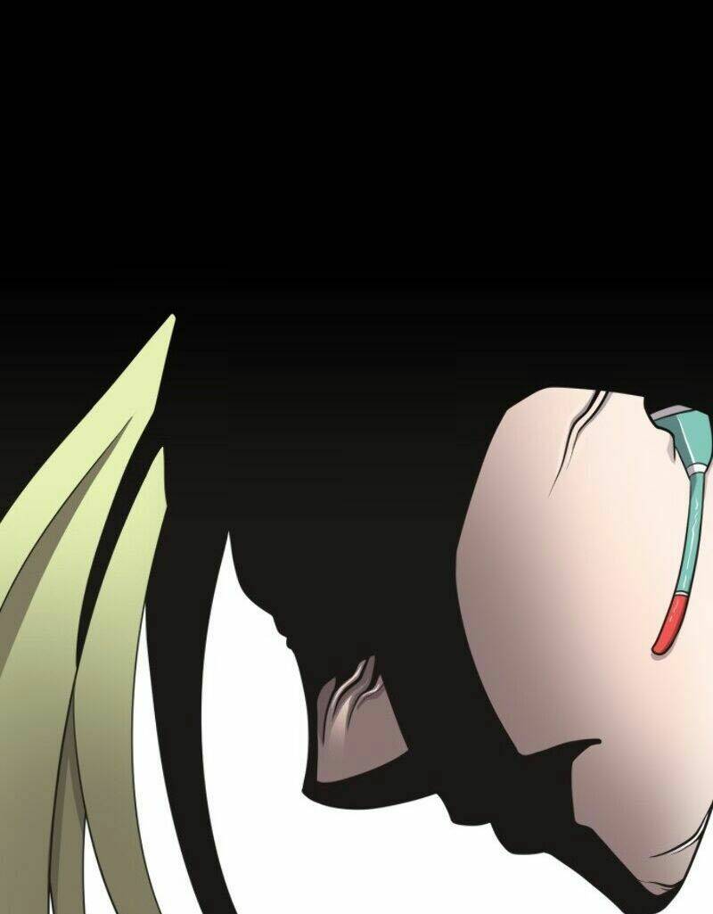 Kĩ Nguyên Của Anh Hùng Chap 14 - Next Chap 15