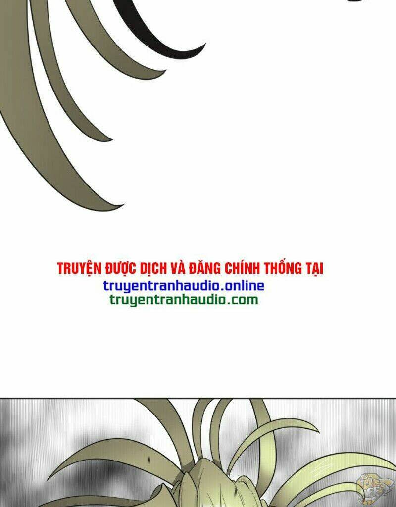 Kĩ Nguyên Của Anh Hùng Chap 14 - Next Chap 15