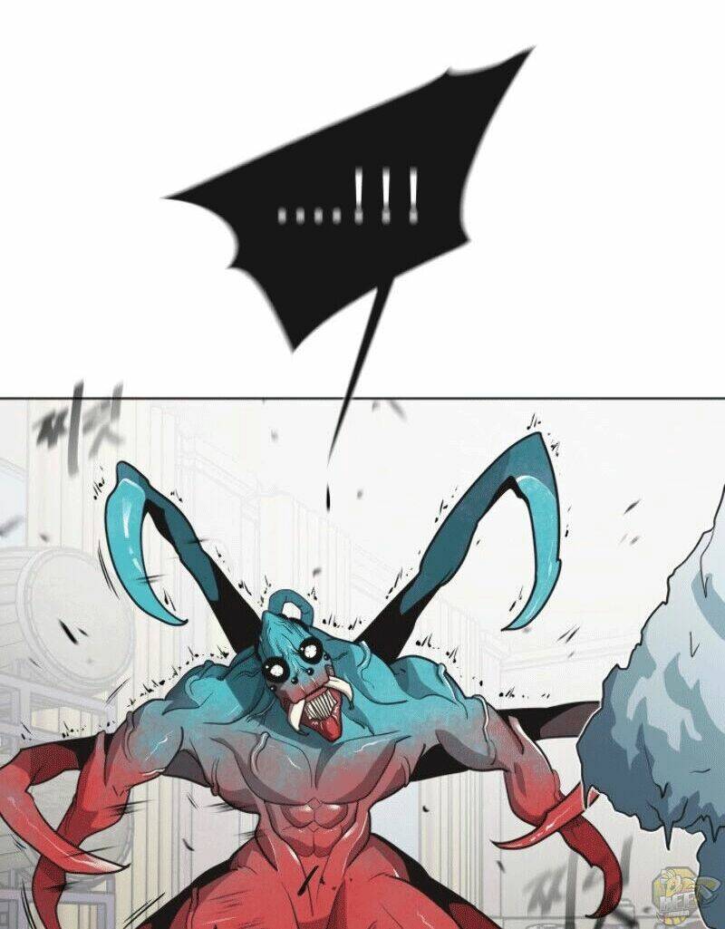 Kĩ Nguyên Của Anh Hùng Chap 14 - Next Chap 15