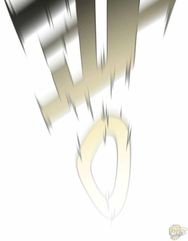 Kĩ Nguyên Của Anh Hùng Chap 14 - Next Chap 15