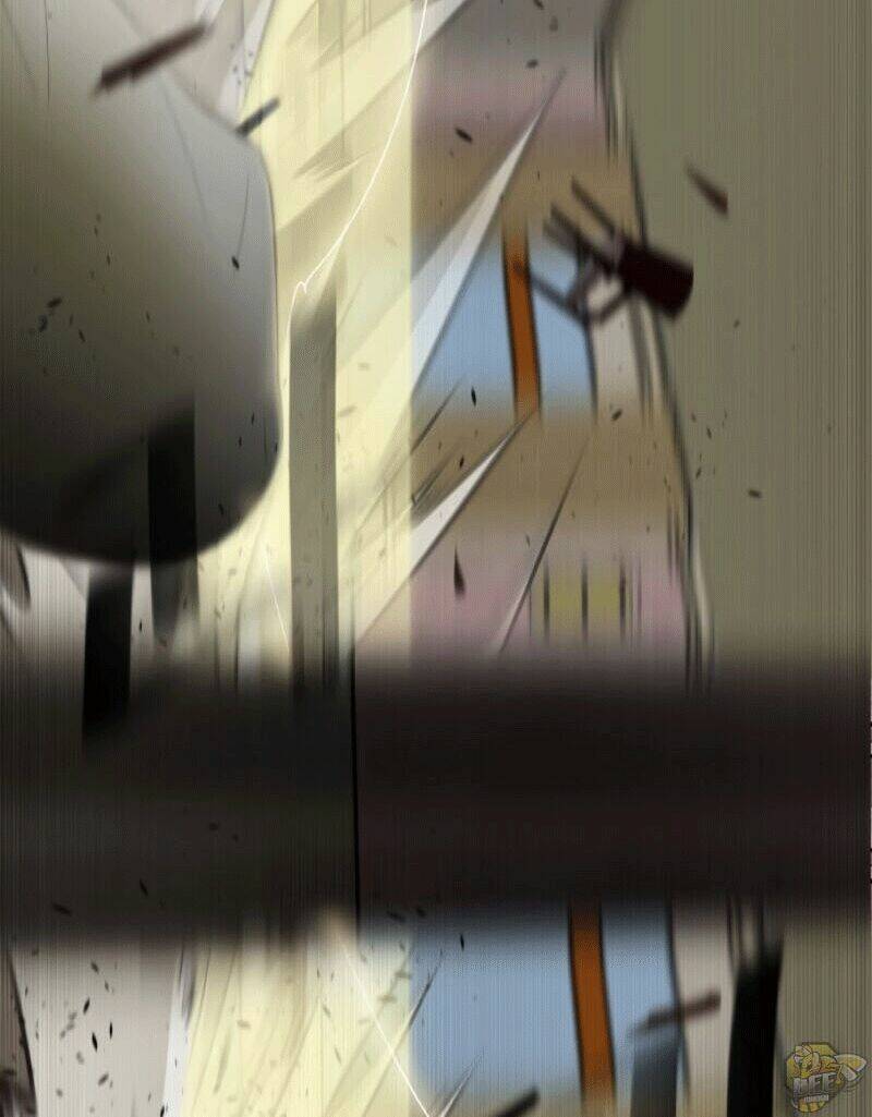 Kĩ Nguyên Của Anh Hùng Chap 14 - Next Chap 15