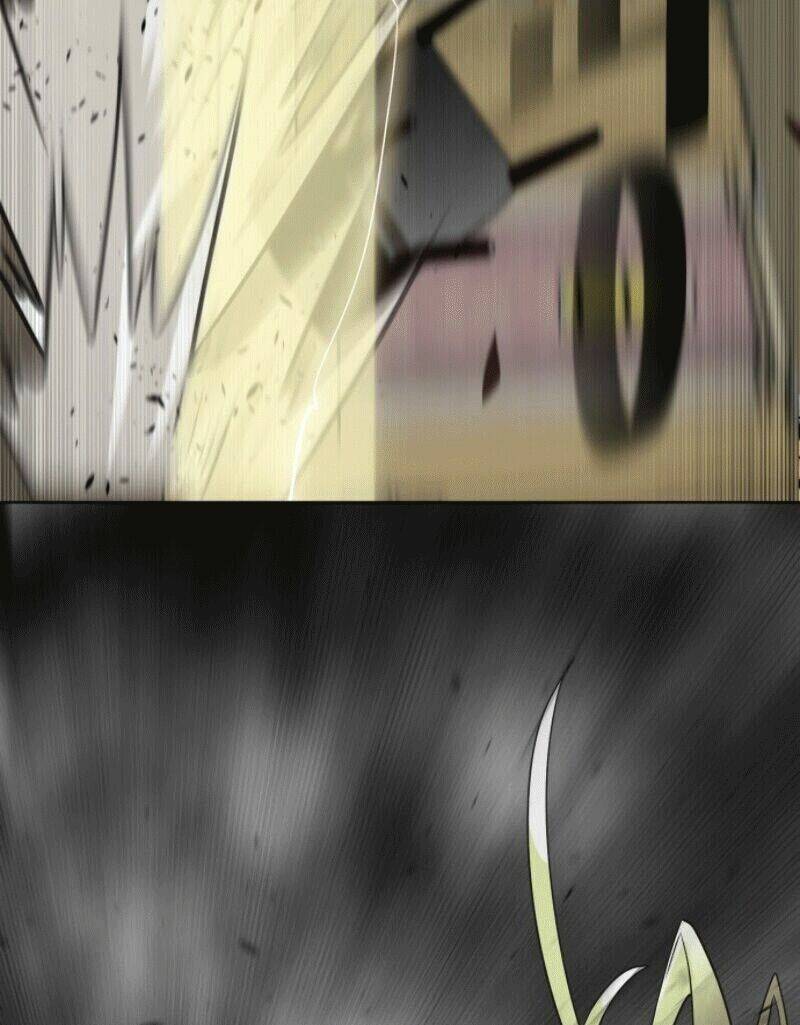 Kĩ Nguyên Của Anh Hùng Chap 14 - Next Chap 15