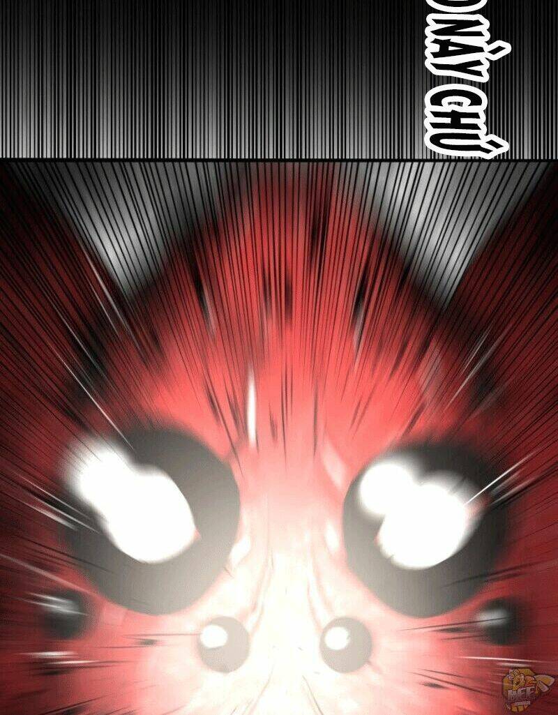 Kĩ Nguyên Của Anh Hùng Chap 14 - Next Chap 15