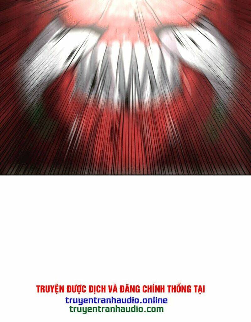Kĩ Nguyên Của Anh Hùng Chap 14 - Next Chap 15
