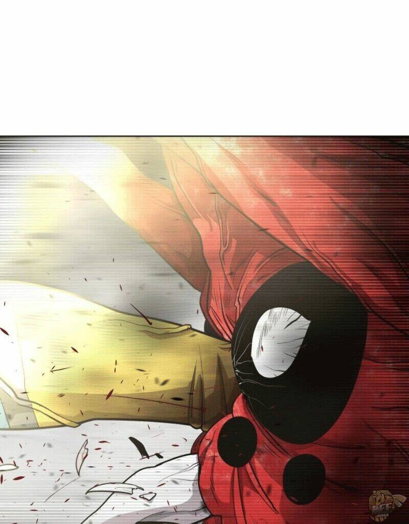 Kĩ Nguyên Của Anh Hùng Chap 14 - Next Chap 15