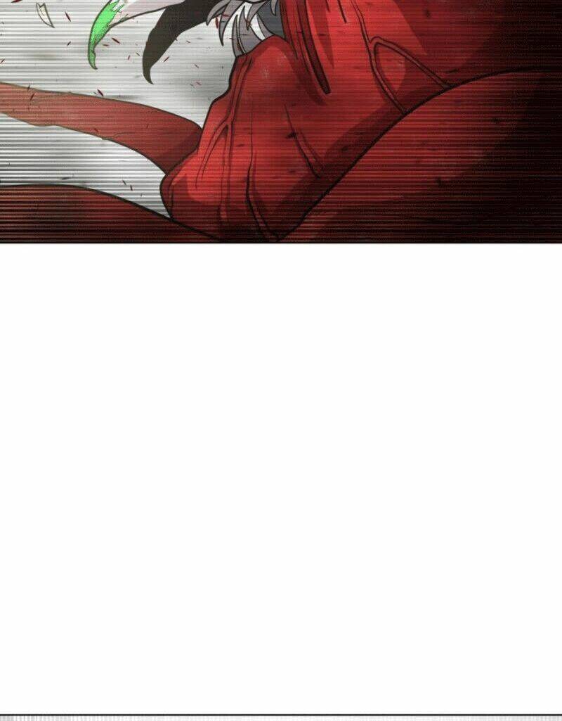 Kĩ Nguyên Của Anh Hùng Chap 14 - Next Chap 15