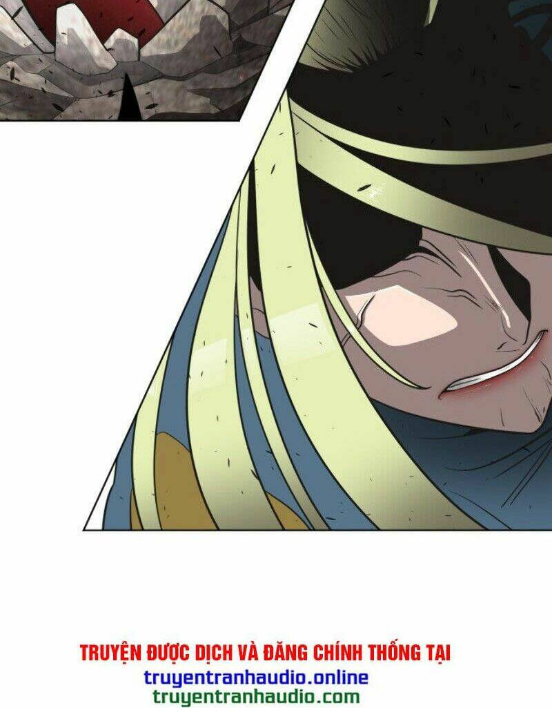 Kĩ Nguyên Của Anh Hùng Chap 14 - Next Chap 15