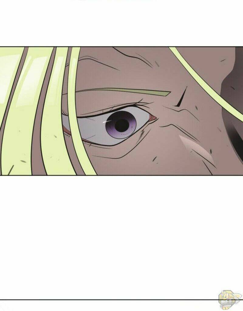 Kĩ Nguyên Của Anh Hùng Chap 14 - Next Chap 15