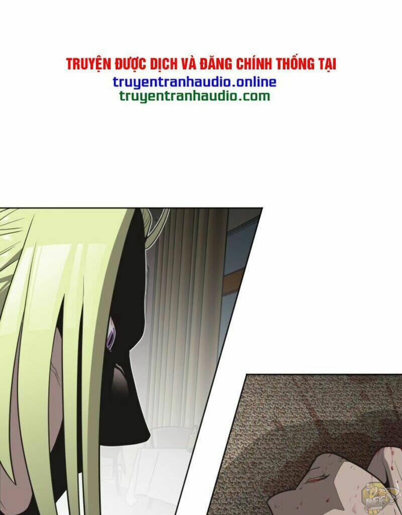 Kĩ Nguyên Của Anh Hùng Chap 14 - Next Chap 15