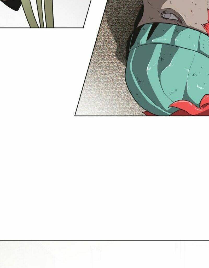 Kĩ Nguyên Của Anh Hùng Chap 14 - Next Chap 15