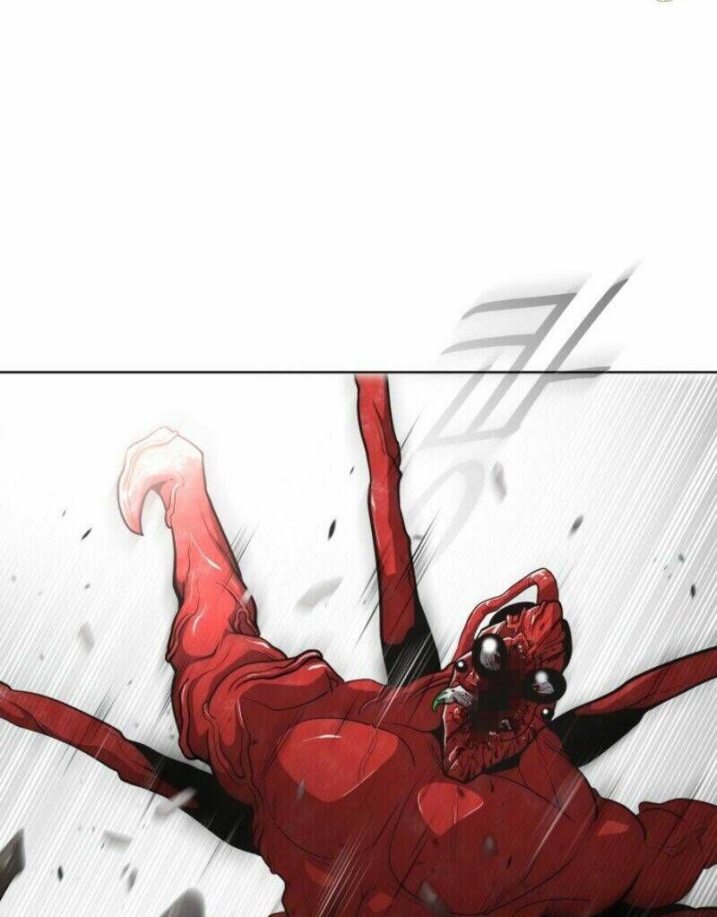 Kĩ Nguyên Của Anh Hùng Chap 14 - Next Chap 15