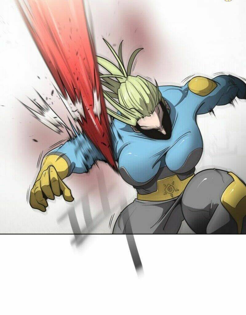 Kĩ Nguyên Của Anh Hùng Chap 14 - Next Chap 15